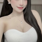 檢視主持人檔案
